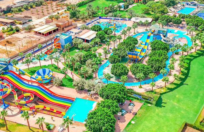 //www.jet2holidays.com/-/media/assets/product images - custom overview groups/rak/rak_85877_eden_andalou_aquapark_0925_13_custom-overview--689-x-448.jpeg